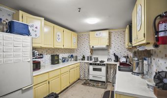 16 Pritchard Farms Ct, Bluffton, SC 29910