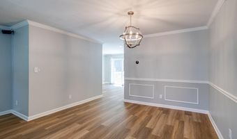 1301 LITTLEFIELD Pl, Bel Air, MD 21015