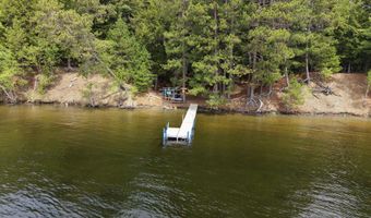 349 Black Point Rd, Beaver Cove, ME 04441