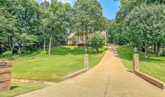 3598 DAVIES Mnr, Bartlett, TN 38133