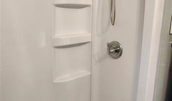 306 S 2nd St, Aurora, MN 55705