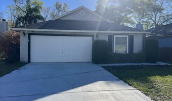 1115 MAIN St, Atlantic Beach, FL 32233