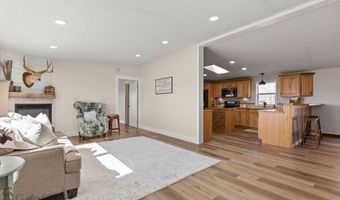 1535 Reynolds Creek Rd, Belgrade, MT 59714