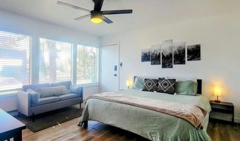 226 S HWY 143, Brian Head, UT 84719