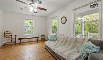 31 Rogers, Billerica, MA 01862