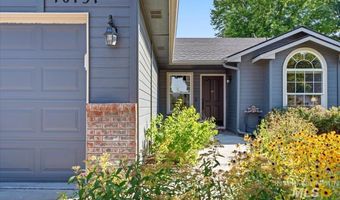 10151 W Antietam St, Boise, ID 83709