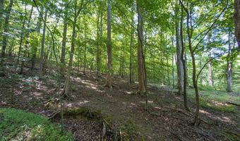Cassam Road, Bahama, NC 27503