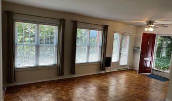 1718 PRESTON Rd, Alexandria, VA 22302