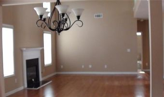 5380 Plymouth Pl, Alpharetta, GA 30005