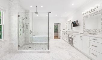 3405 Valley Rd NW, Atlanta, GA 30305