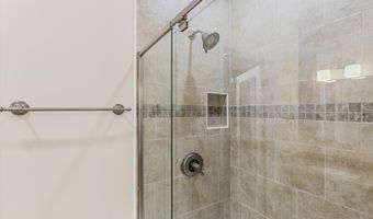504 Lynnwood Dr, Athens, TN 37303