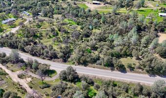 6 Knickerbocker, Ahwahnee, CA 93601