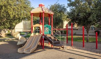 11166 W BADEN St, Avondale, AZ 85323