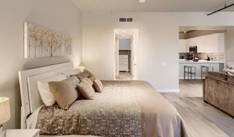 353 E Bonneville Ave 805, Las Vegas, NV 89101