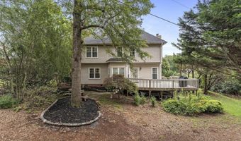 104 Roxbury Ct, Anderson, SC 29625