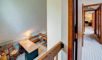 40 Bicentennial Way, Boxborough, MA 01719