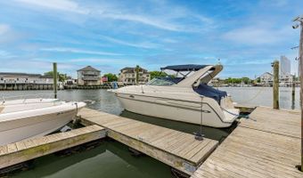 555 N Maryland Ave, Atlantic City, NJ 08401
