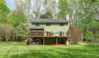 2557 CRAIGS STORE Rd, Afton, VA 22920