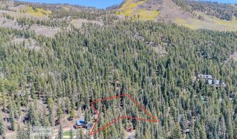667 Tucker Ln, Bayfield, CO 81122