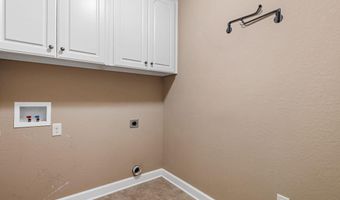 353 Cinel Loop, Austin, AR 72007
