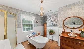 1000 BEAVER RIDGE Cir, Ashville, AL 35953