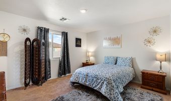 2404 Calle Del Los Claveles, Belen, NM 87002