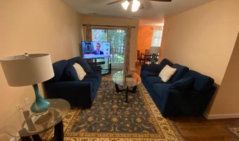3352 WOODBURN Rd 21, Annandale, VA 22003