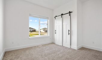 197 S 236 E, Burley, ID 83318