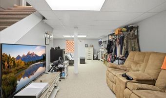 188 Huntsman Ln, Bean Station, TN 37708