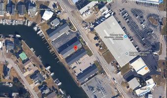 127 Old Causeway Rd 21, Atlantic Beach, NC 28512