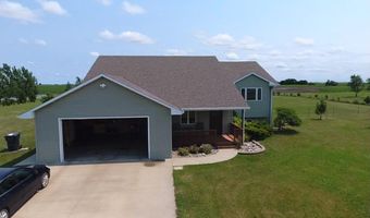 13426 Ringneck Ln, Aberdeen, SD 57401