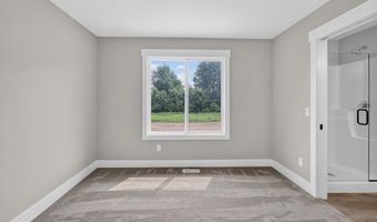 11488 56th Ave, Allendale, MI 49401