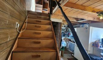 114 Timber Heights Dr, Atkins, AR 72823