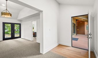 189 Basalt Center Cir, Basalt, CO 81621