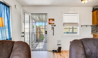 15 NE 11TH Pl, Battle Ground, WA 98604