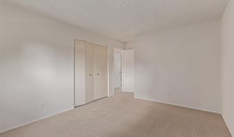 11956 E Oregon Cir, Aurora, CO 80012