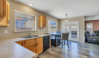 12720 W CANTENIA Rd, Avondale, AZ 85392