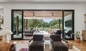 2012 Rancho Ladera Rd, Aledo, TX 76008
