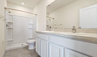 181 MANGROVE SHADE Cir, Apollo Beach, FL 33572