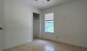 434 S 11th St, Aransas Pass, TX 78336