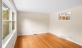 85 Sachem Rd, North Kingstown, RI 02852