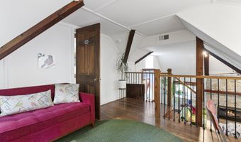 8 Morgan Rd, Canton, CT 06019