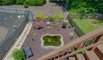 1410 VALBROOK Ct S, Bel Air, MD 21015