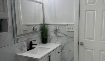 153 Schooner Ave, Barnegat, NJ 08005