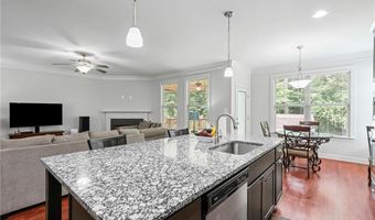 4362 Orchard Grove Dr, Auburn, GA 30011