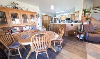 2796 Burton Ln, Cambridge, ID 83610