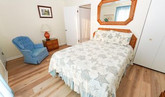 29000 INDIAN HARBOR Dr 32, Bethany Beach, DE 19930
