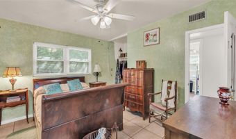 1280 E ORANGE BLOSSOM Cir, Bartow, FL 33830