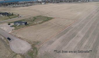 TBD Moonlight Lane, American Falls, ID 83211