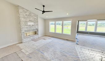 7093 Kettle Dale Ave SE, Alto, MI 49302